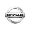 Immagine per categoria Nissan